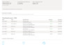 do quickbooks cleanup, reconciliation, virtual bookkeeping
